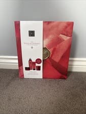 Image of The Rituals Ayurveda Gift Set
