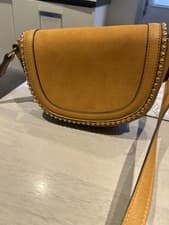 Image of Accessorize Women Bag