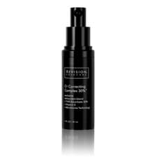 Image of Revision Skincare C+ Correcting Complex 30% 30ml / New & Unused / RRP £206