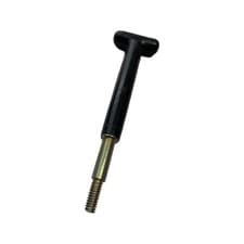 Image of Hyundai T-Bolt HYT80-4 Genuine Replacement Part 1310568 for Water Pumps