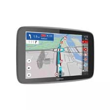 Image of TomTom GO Expert Plus 6inch