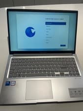 Image of ASUS Vivobook 15 X1504V 15.6” Full HD Laptop (Intel Core i5 , 8GB RAM, 512GB SSD