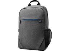 Image of HP Prelude Pro Grey Backpack (For Laptops Up To 15.6")