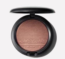 Image of Mac EXTRA DIMENSION SKINFINISH Superb Highlighter Brand New In Box