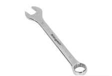 Image of Siegen sealey combination spanner 32mm