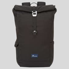 Image of Craghoppers 20L Kiwi Classic Rolltop Backpack II