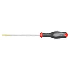 Image of Facom AT5.5X150 PROTWIST Slotted Head Screwdriver 5.5X150mm