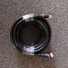 Image of Extra Long 10m High Speed HDMI Cable with Ethernet