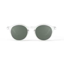 Image of Izipizi Sun #D: Solar Adult Round Pantos