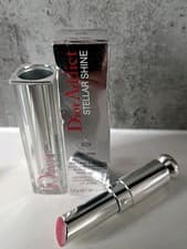 Image of DIOR ADDICT Stellar Shine 876 Bal Pink 3.2 GRAMS LIPSTICK
