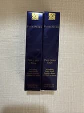 Image of 2 - Pure Color Envy by Estee Lauder Smoothing Sugar Scrub 12g