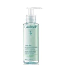 Image of Caudalie Vinoclean Micellar Cleansing Water 100ml