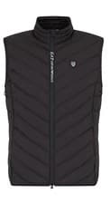 Image of Emporio Armani Core Gilet Men Vest