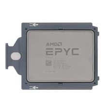 Image of AMD EPYC 7543 Processor