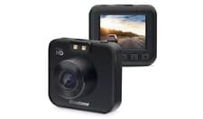 Image of Binatone FHD200 Full HD Quick Release Dash Cam