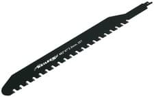 Image of 18" Reciprocating Saw Blade - Masonry, Block & Brick 20 Teeth & Universal Fit