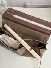 Image of Beauty Works x Molly-Mae Curl Kit Limited Edition