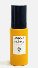Image of Acqua Di Parma Barbiere Multi Action Face Cream 1.7 fl oz / 50 ml New