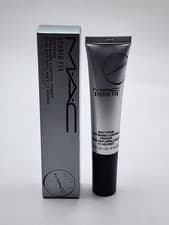 Image of MAC Studio Fix Mattifine 12HR Shine Control Primer 1.0 fl oz / 30ml NEW