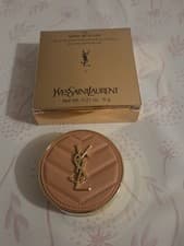 Image of YSL Yves Saint Laurent Make Me Blush Bold Blurring 6g Various Shade New boxed