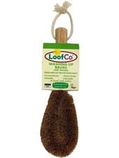 Image of Washing-Up Brush (LoofCo)