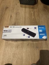 Image of Fellowes Arc A4 Laminator