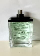 Image of Jasper Conran Man Eau de Toilette 75ml - please read description