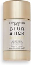 Image of Revolution Pro, Blur Stick Bright, Pore Blurring Primer, Face Primer, 30g