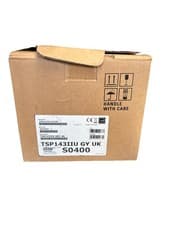 Image of Star Micronics TSP143IIIU TSP100IIU Thermal USB Receipt Printer