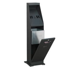 Image of Sealey Cigarette Bin RCB07