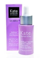 Image of Kate Somerville Delikate Recovery Serum 30ml Skin Relief Fresh Stock Sealed Box
