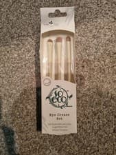 Image of So Eco Eye Crease Set