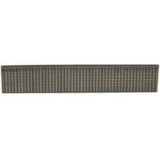 Image of Makita 32mm 16 Gauge Smooth Brad Nails x 2000 F-33948
