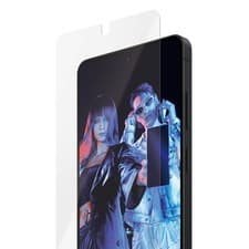 Image of Panzer Glass Panzerglass Safe. By ?� Screen Protector Samsung Galaxy S26 Ultra |
