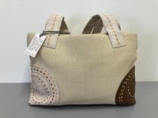 Image of Radley London Limited Edition Tote Bag