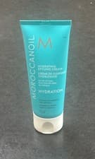 Image of Moroccanoil Hydrating Styling Cream 75ml New