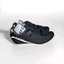 Image of GIRO Womens Cadet cycling Shoes EU 37. MTB Or Road *Fast dispatch* RRP £159.99