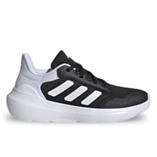 Image of Shoes Adidas Tensaur Run 3.0 J Size 5.5 Uk Code IE3544 -9B