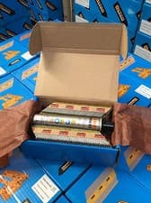 Image of Orion BUDGET NAILPACK FOR PASLODE IM350 with or without fuel - NEXT DAY DELIVERY
