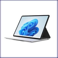 Image of Microsoft Surface Laptop Studio 14" Touch i7-11370H 32GB RAM 2TB SSD RTX 3050 Ti