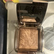 Image of Hourglass Ambient Lighting Powder, Radiant light, 10g, Fs