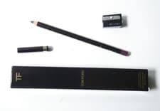 Image of Tom Ford Eye Kohl Intense in 05 Bruise 1.36g Full Size New Unused Boxed