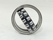 Image of 21308E K C3 FAG Spherical Roller Bearing 40x90x23 mm Tapered Bore 21308 EK C3