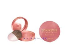 Image of Bourjois Little Round Pot Blusher - Please Choose Shade