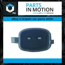 Image of Ignition Coil fits HYUNDAI i30 FD 1.4 07 to 09 G4FA WAI 273012B000 Quality New