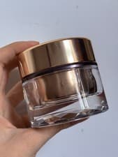 Image of Estee Lauder Re Nutriv Ultimate Diamond Transformative Creme 50ml