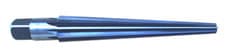 Image of Hand Taper Reamer 1:10 Taper HSS (Various sizes)