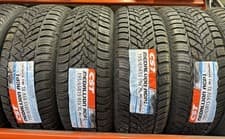 Image of 2 X 195/65 R15 XL CST Medallion All Season AP3 95V 195 65 15 Stock Clearance