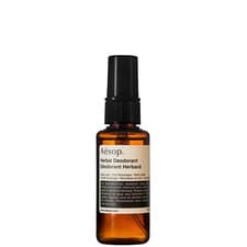 Image of Aesop Herbal Deodorant - 50ml
