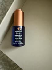 Image of Augustinus Bader The Face Oil 10ml